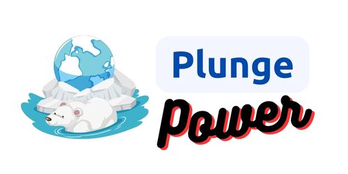 Plunge Power